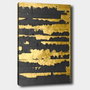 Wallity Lienzo Decorativo Multicolor 70 x 100 cm